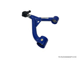 Honda S2000 AP1/AP2 Rear Upper Control Arms