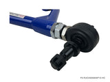 Honda S2000 AP1/AP2 Rear Upper Control Arms