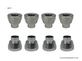 Honda S2000 AP1/AP2 Rear Upper Control Arms