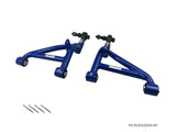 Nissan Z33 350Z / Z34 370Z Rear Upper Control Arms