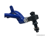 Nissan Z33 350Z / Z34 370Z Rear Upper Control Arms