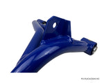 Nissan Z33 350Z / Z34 370Z Rear Upper Control Arms