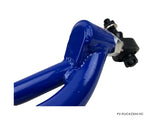 Nissan Z33 350Z / Z34 370Z Rear Upper Control Arms