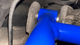 Nissan Z33 350Z / Z34 370Z Rear Upper Control Arms