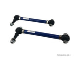 Mazda Miata 06-15 (NC) Rear Upper Lateral Arms