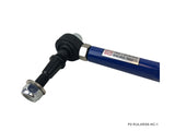 Mazda Miata 06-15 (NC) Rear Upper Lateral Arms