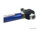 Mazda RX-8 03-12 Rear Upper Lateral Arms