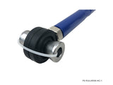 Mazda RX-8 03-12 Rear Upper Lateral Arms