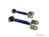 Mazda Miata (ND) 16+ / Fiat 124 17+ Rear Upper Lateral Links