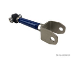 Mazda Miata (ND) 16+ / Fiat 124 17+ Rear Upper Lateral Links