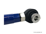 Mazda Miata (ND) 16+ / Fiat 124 17+ Rear Upper Lateral Links