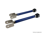 Chevrolet Camaro 16+ (MK6) Rear Upper/Lower Traction Links