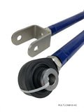 Chevrolet Camaro 16+ (MK6) Rear Upper/Lower Traction Links