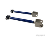 Mazda Miata (ND) 16+ / Fiat 124 17+ Rear Upper Trailing Links