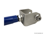 Mazda Miata (ND) 16+ / Fiat 124 17+ Rear Upper Trailing Links