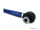 Mazda Miata (ND) 16+ / Fiat 124 17+ Rear Upper Trailing Links