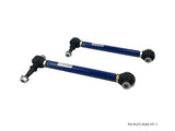 Mazda Miata 06-15 (NC) Rear Upper Trailing Links