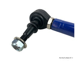Mazda Miata 06-15 (NC) Rear Upper Trailing Links