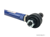 Mazda Miata 06-15 (NC) Rear Upper Trailing Links