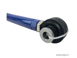 Mazda Miata 06-15 (NC) Rear Upper Trailing Links