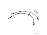 Honda S2000 AP1 00-03 / AP2 04-05 Front Brake Lines