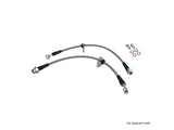 Honda S2000 AP1 00-03 / AP2 04-05 Rear Brake Lines