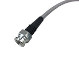 Honda S2000 AP1 00-03 / AP2 04-05 Rear Brake Lines