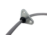 Honda S2000 AP1 00-03 / AP2 04-05 Rear Brake Lines