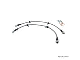 Honda S2000 AP2 06-08 Front Brake Lines