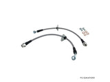 Honda S2000 AP2 06-08 Rear Brake Lines