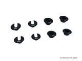 Nissan 370Z 09+ (Z34) Subframe Rigid Collar Kit