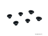 Nissan 370Z 09+ (Z34) Subframe Rigid Collar Kit