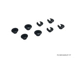 Toyota Supra MKV (A90) Subframe Rigid Collar Kit