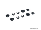 TOYOBARU FRS BRZ GT86 Subframe Rigid Collar Kit