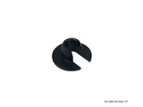 TOYOBARU FRS BRZ GT86 Subframe Rigid Collar Kit