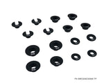 Infiniti G35 Coupe 03-06 Subframe Rigid Collar Kit