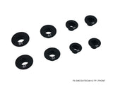 Infiniti M25-M37 10+ Subframe Rigid Collar Kit
