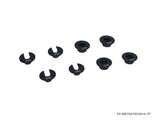 Infiniti G37(S) Coupe 08-10 Subframe Rigid Collar Kit