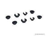 Lexus IS250-300H/GS250-300H 13-15 Subframe Rigid Collar Kit