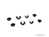 Lexus IS250 06-08 Subframe Rigid Collar Kit