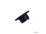 Lexus IS250 06-08 Subframe Rigid Collar Kit