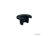 Lexus IS250 06-08 Subframe Rigid Collar Kit