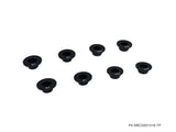 Infiniti Q50 14-18 Subframe Rigid Collar Kit