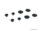 Lexus SC430 01-10 (Z40) Subframe Rigid Collar Kit