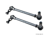 FT86 Front Sway Bar Drop Links