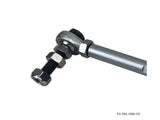 FT86 Front Sway Bar Drop Links