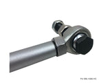 FT86 Front Sway Bar Drop Links