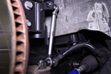FT86 Front Sway Bar Drop Links