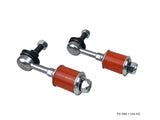 Nissan 240SX S13/S14 Front Sway Bar End Links