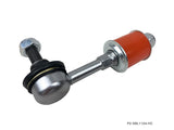 Nissan 240SX S13/S14 Front Sway Bar End Links